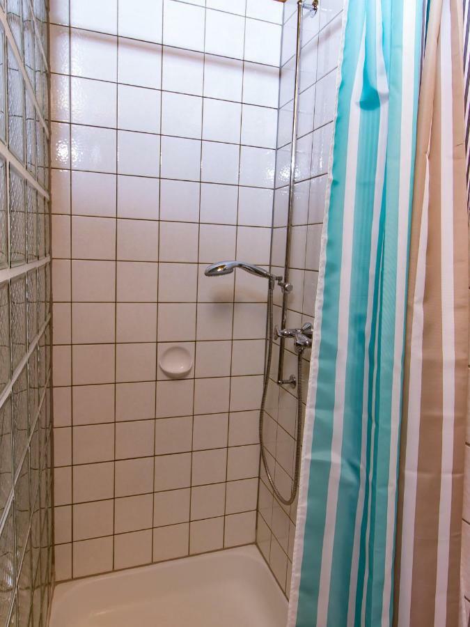 Bed & Breakfast Sandra Mueller Burg  Pokój zdjęcie